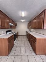 featured image of 109 Barnard Ave #B