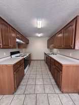 109 Barnard Ave #B - Photo 1 of 1