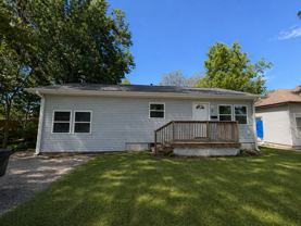 9 E Delta St #1 - Photo 1 of 1