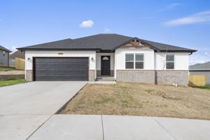 featured image of 2131 N Jamestown St #1