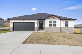 2131 N Jamestown St #1 - Photo 1 of 1