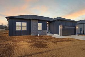 featured image of 1502 S Jaylin Ave #1