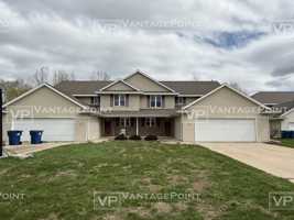 featured image of 2089 River Point Ct #2089