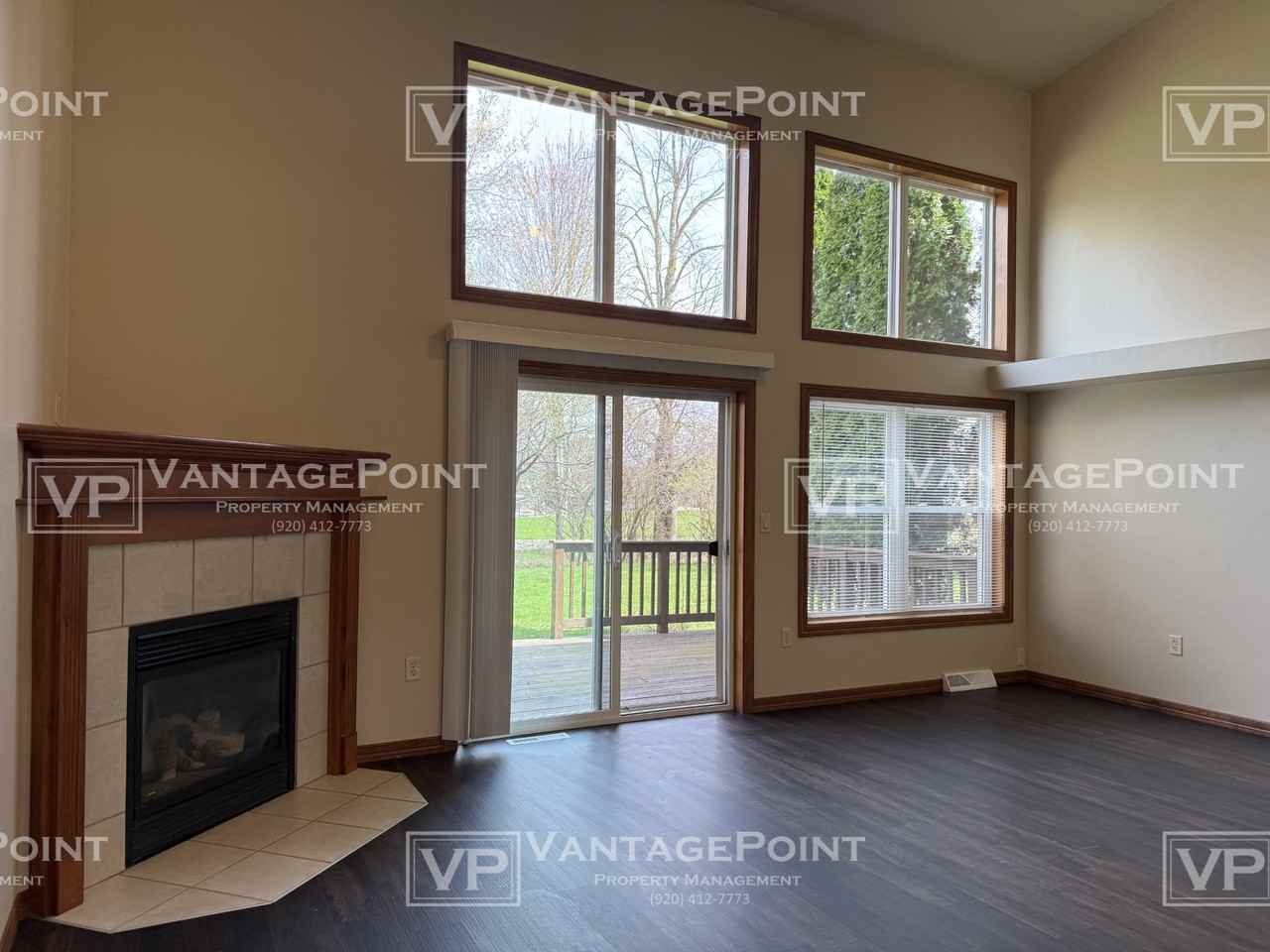 2089 River Point Ct #2089 - Photo 2 of 23