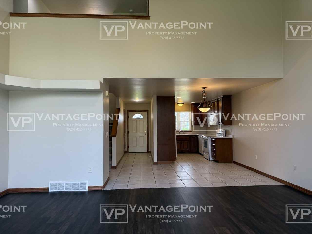 2089 River Point Ct #2089 - Photo 3 of 23