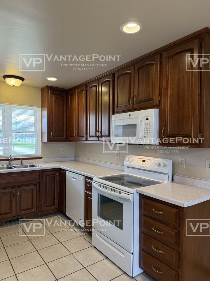 2089 River Point Ct #2089 - Photo 6 of 23