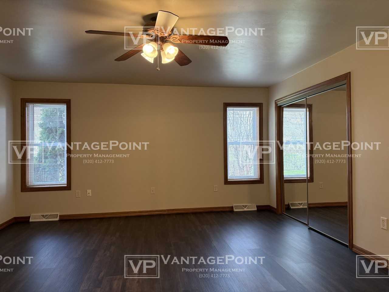 2089 River Point Ct #2089 - Photo 7 of 23