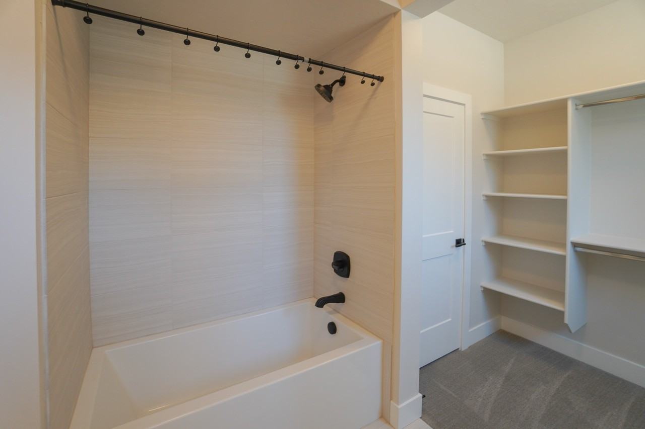 3045 S Honeycomb Way #1 - Photo 7 of 33