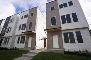 616 S 34th St - Photo 1 of 1