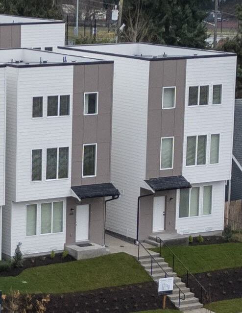 616 S 34th St - Photo 4 of 13