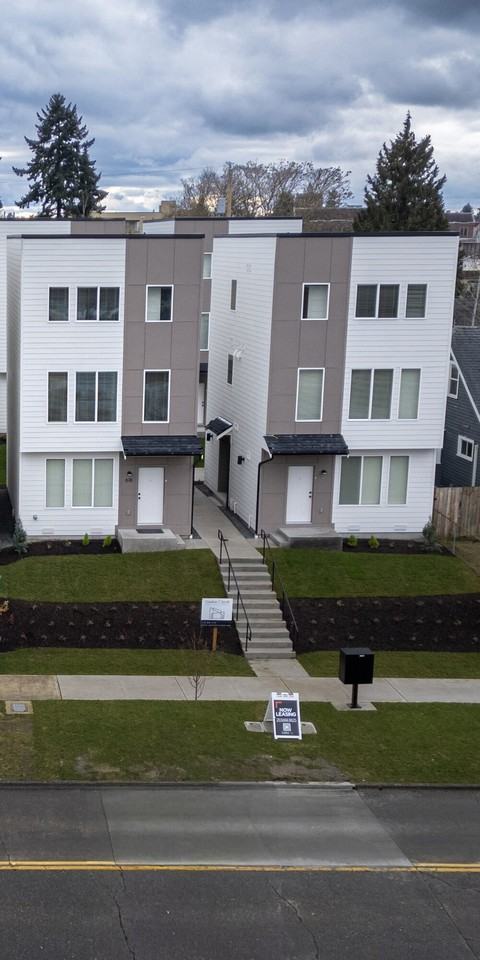 616 S 34th St - Photo 5 of 13