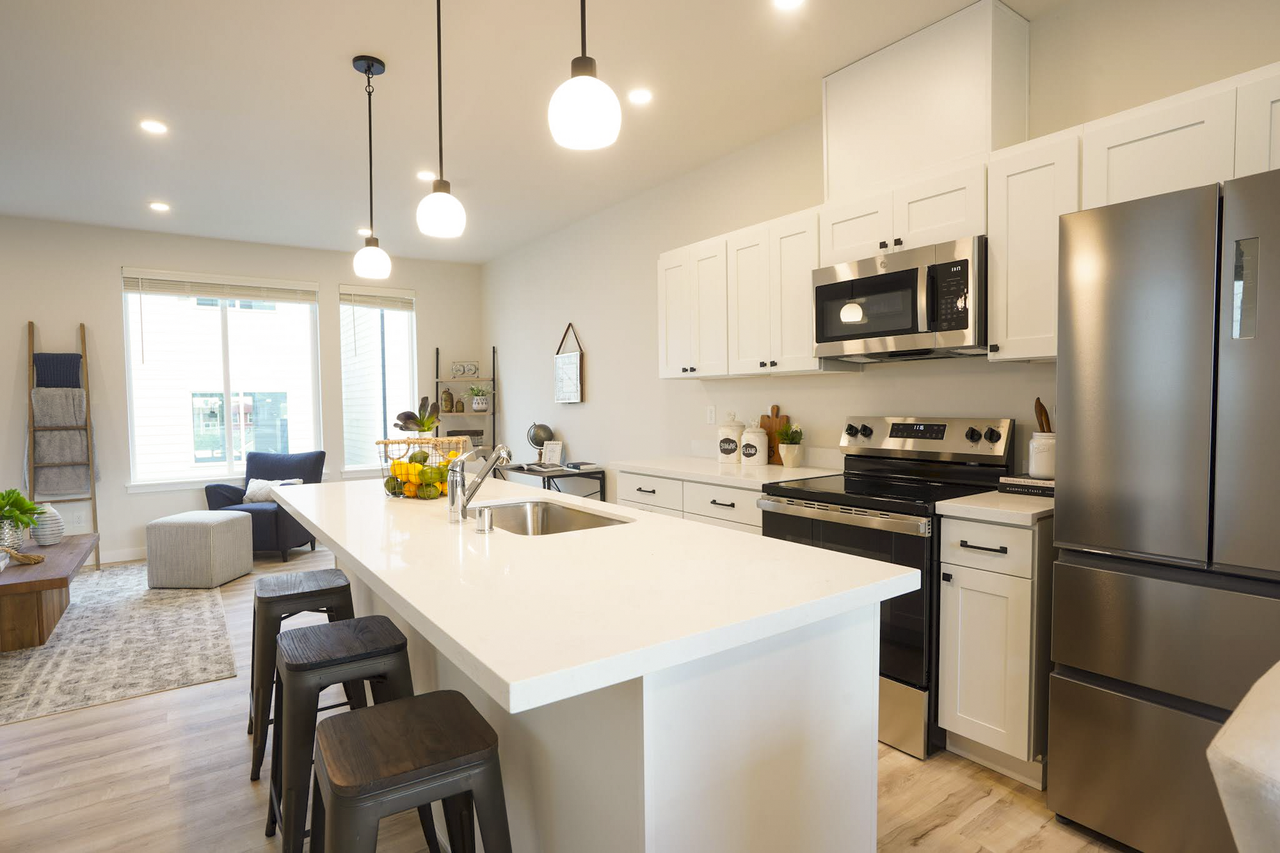 616 S 34th St - Photo 6 of 13