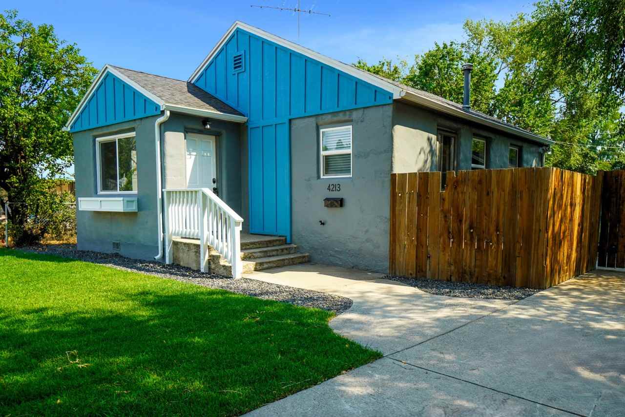 4213 W Clark St #1 - Photo 2 of 18