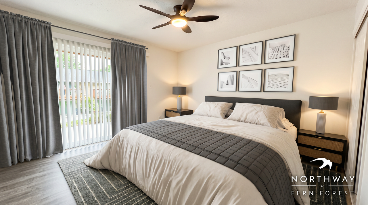 Northway at Fern Forest - Photo 6 of 50