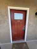 816 S. Marguerita Avenue - Photo 1 of 1