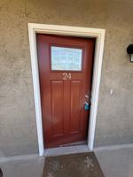 featured image of 816 S Marguerita Ave