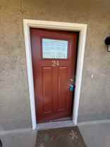 816 S. Marguerita Avenue - Photo 1 of 1