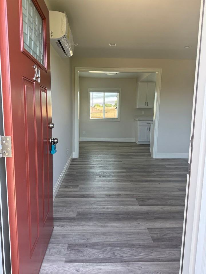816 S. Marguerita Avenue - Photo 2 of 41