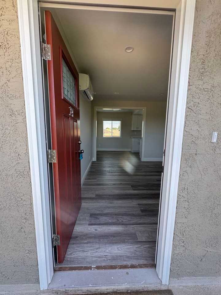 816 S. Marguerita Avenue - Photo 3 of 41
