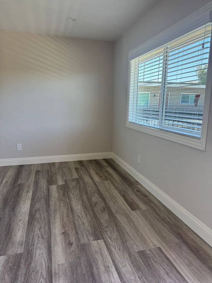 816 S. Marguerita Avenue - Photo 4 of 41
