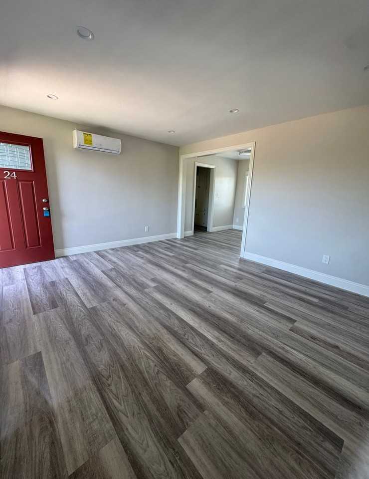 816 S. Marguerita Avenue - Photo 5 of 41