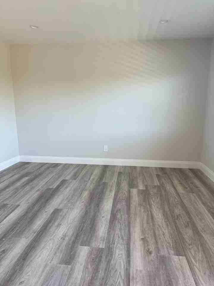 816 S. Marguerita Avenue - Photo 6 of 41