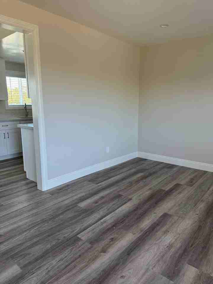 816 S. Marguerita Avenue - Photo 7 of 41