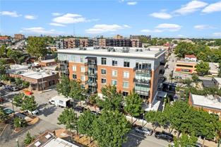 4141 Pennsylvania Ave #302 - Photo 1 of 1