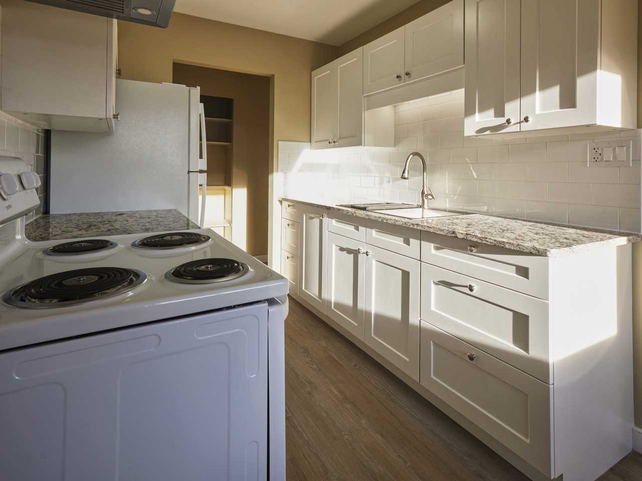 1462 6th Ave #101B - Photo 6 of 8