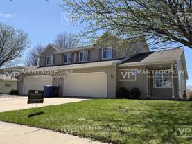 700 Mollies Way #700 - Photo 1 of 1