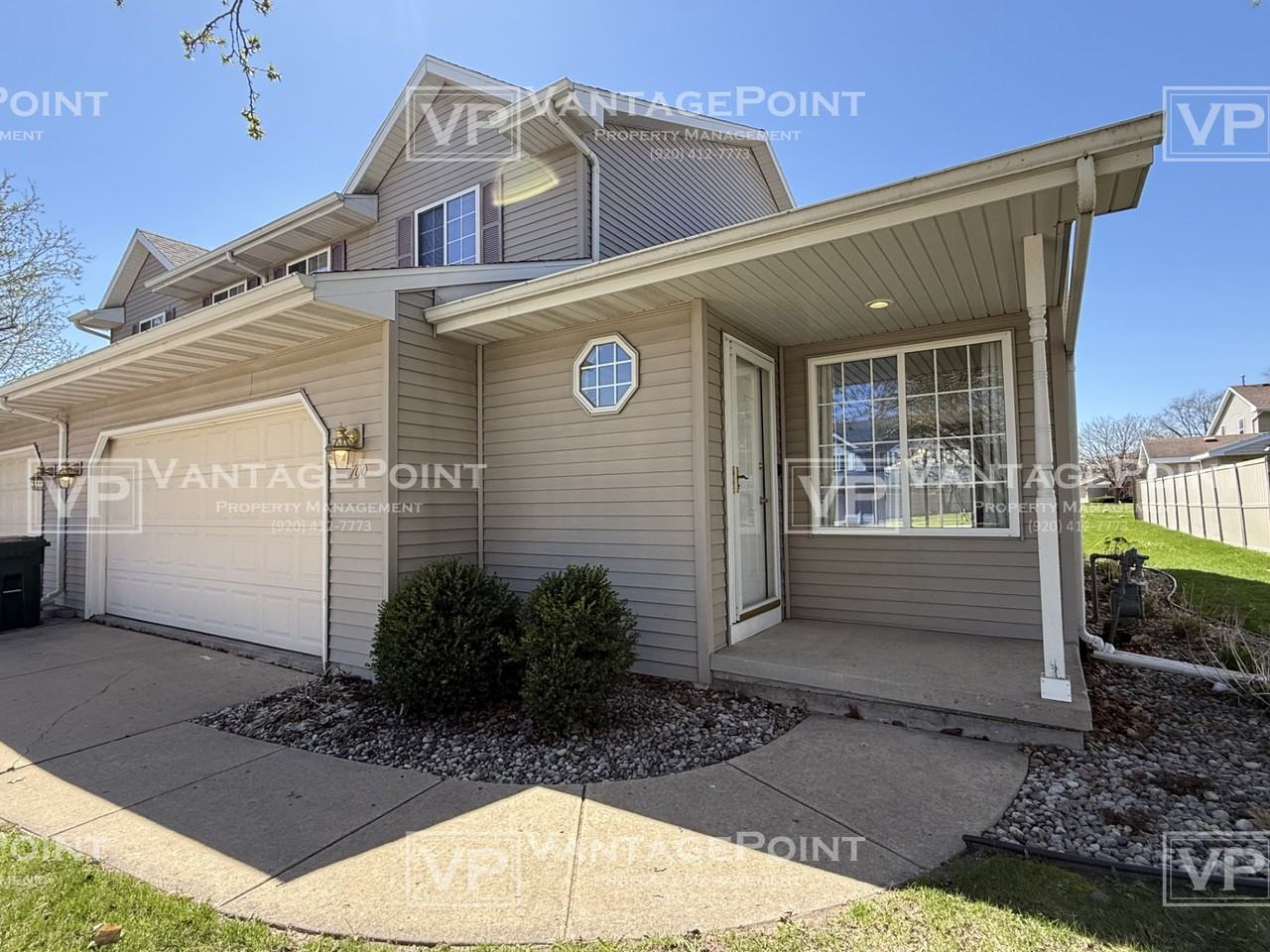 700 Mollies Way #700 - Photo 2 of 22