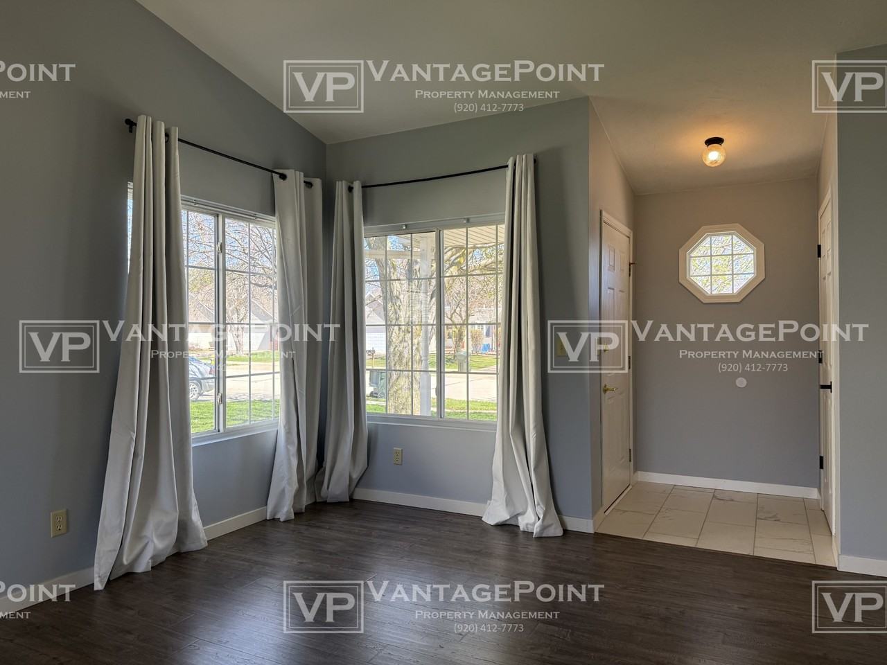 700 Mollies Way #700 - Photo 3 of 22