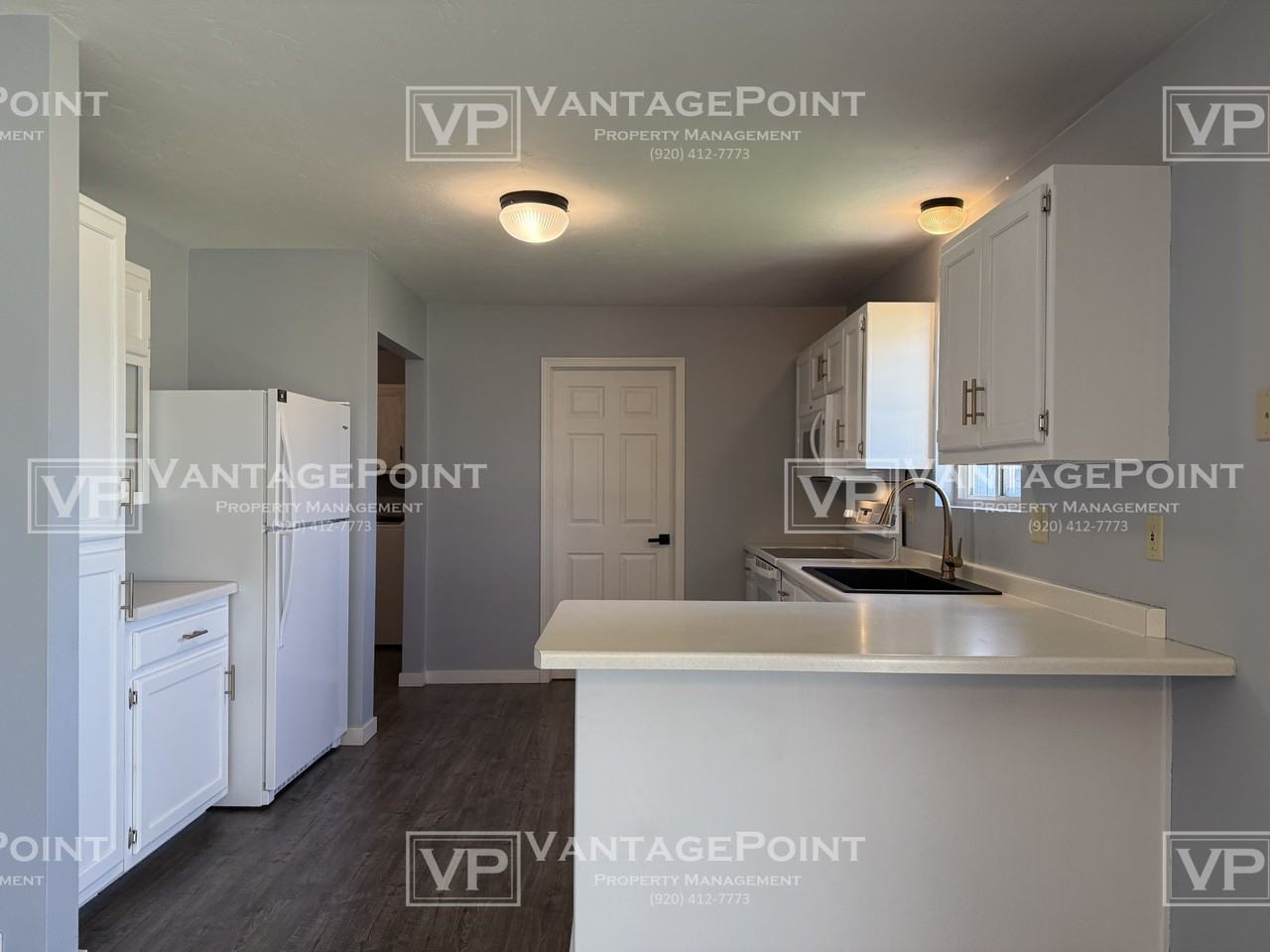 700 Mollies Way #700 - Photo 6 of 22