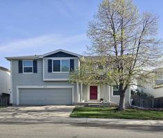 featured image of 1276 Lark Ave #1