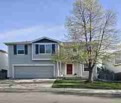 1276 Lark Ave #1 - Photo 1 of 1