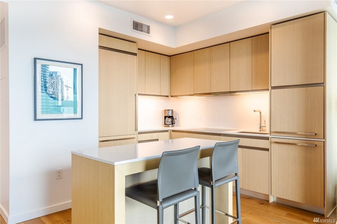 1808 Minor Avenue - 905Unit 905 #905 - Photo 2 of 50