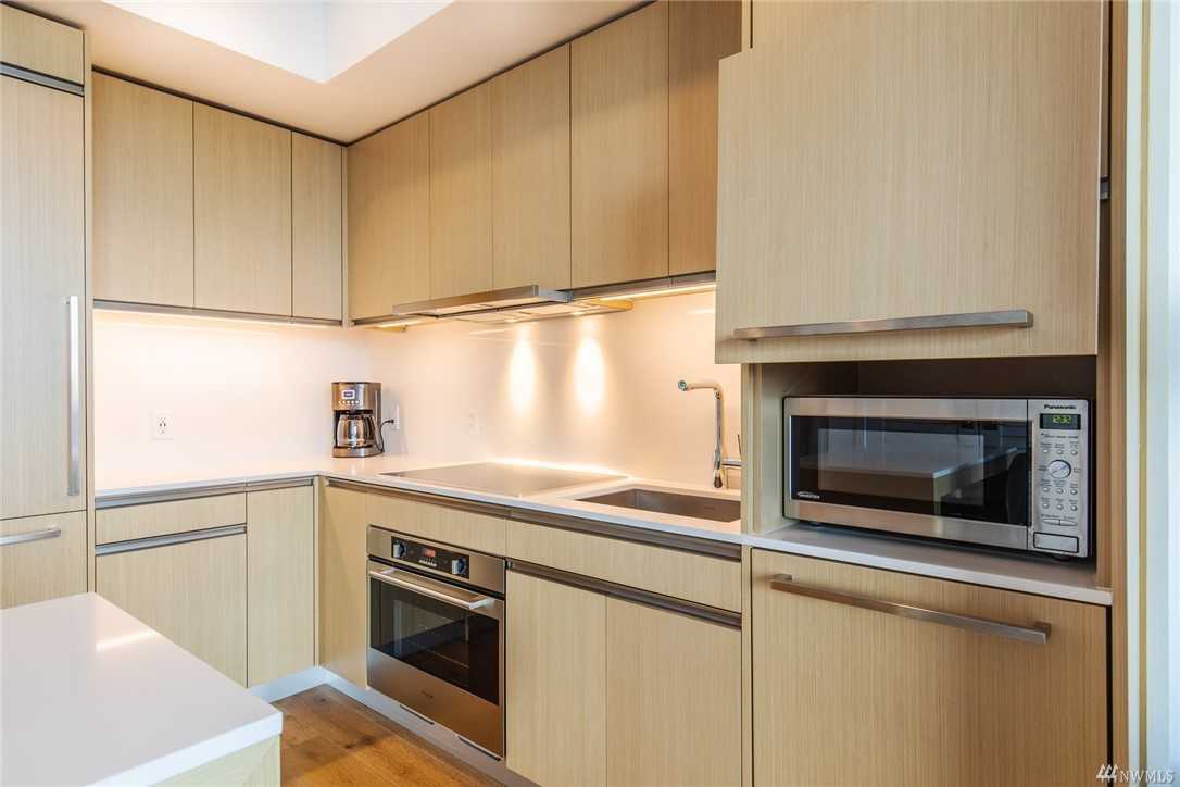 1808 Minor Avenue - 905Unit 905 #905 - Photo 3 of 50