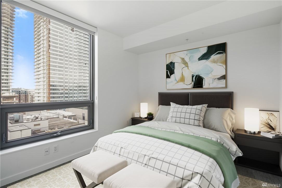 1808 Minor Avenue - 905Unit 905 #905 - Photo 6 of 50