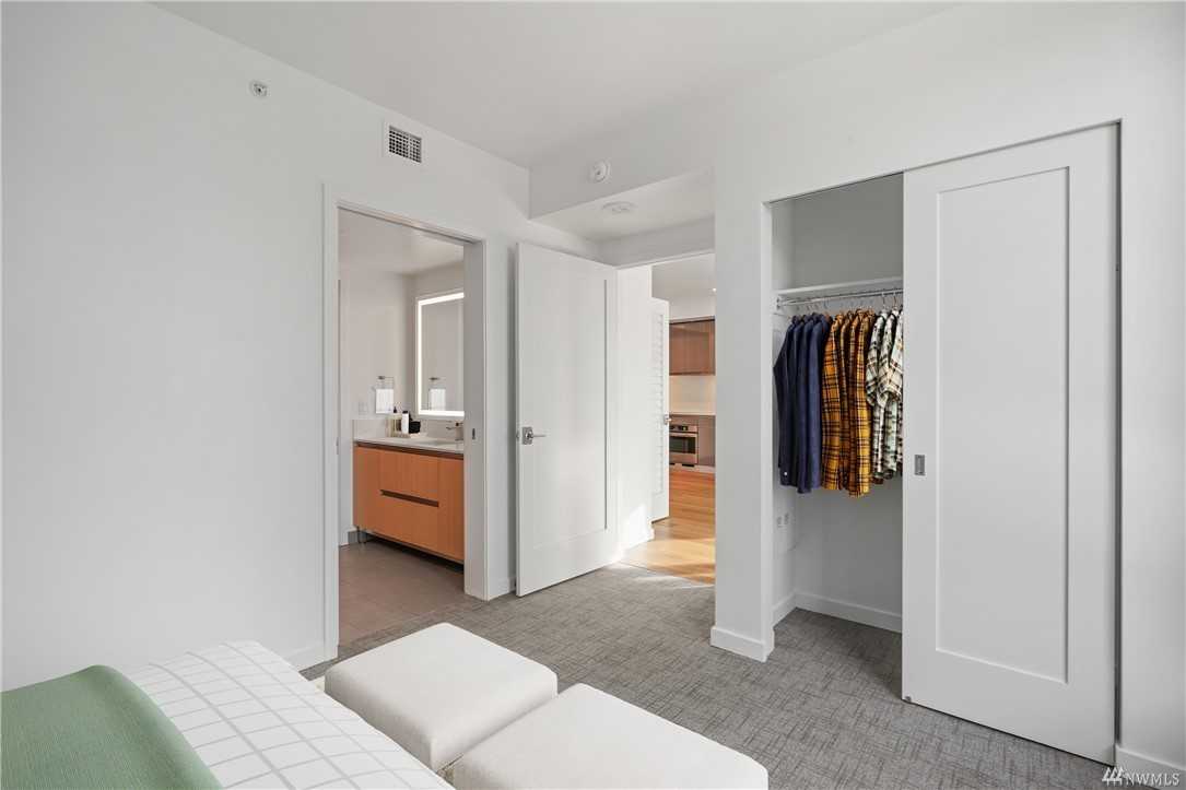1808 Minor Avenue - 905Unit 905 #905 - Photo 7 of 50