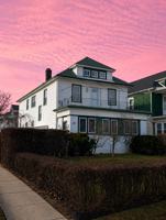 featured image of 144 Lovering Ave Uppr #UPPER