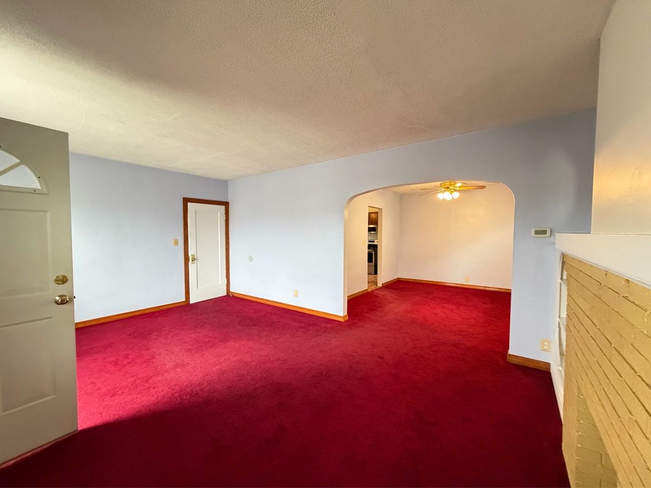 144 Lovering Ave Uppr - Photo 6 of 17