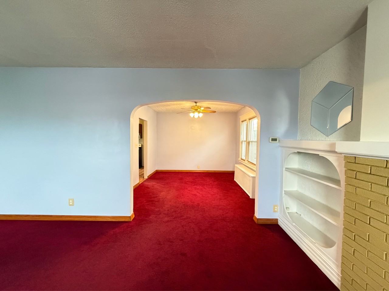 144 Lovering Ave Uppr - Photo 7 of 17