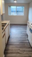 featured image of 295 Colt Ln Ne