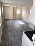 639 North 12th Street - Photo 1 of 1