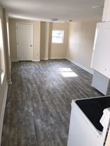 639 North 12th Street - Photo 1 of 1