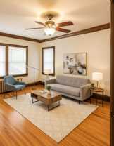 4106 Chicago Ave. S. - Photo 1 of 1