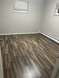 5869 Renee Ct - Photo 1 of 1