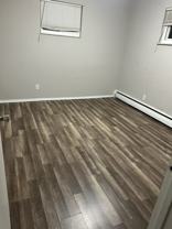 5869 Renee Ct - Photo 1 of 1