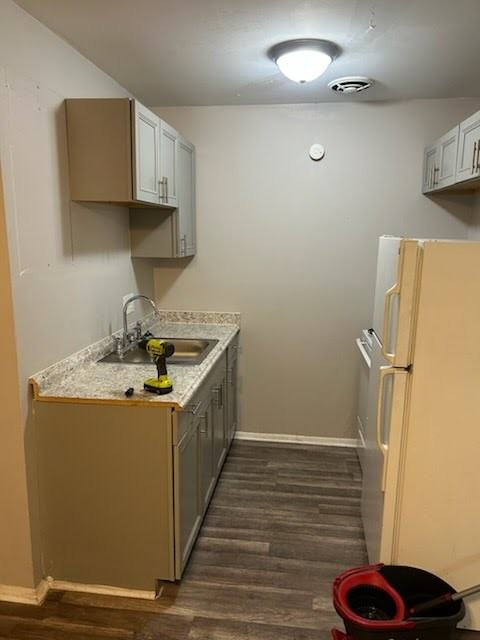 5869 Renee Ct #5869-11 - Photo 2 of 19