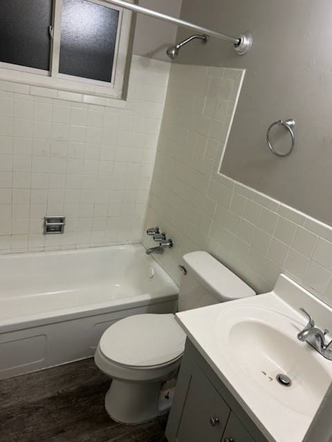 5869 Renee Ct #5869-11 - Photo 3 of 19